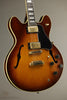 1982 Gibson ES-347TD Semi-Hollow Electric Guitar