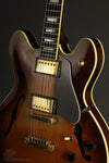 1982 Gibson ES-347TD Semi-Hollow Electric Guitar