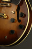 1982 Gibson ES-347TD Semi-Hollow Electric Guitar