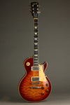 1982 Gibson Les Paul Heritage 80 Elite Solid Body Electric Guitar