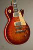 1982 Gibson Les Paul Heritage 80 Elite Solid Body Electric Guitar