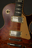 1982 Gibson Les Paul Heritage 80 Elite Solid Body Electric Guitar