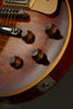 1982 Gibson Les Paul Heritage 80 Elite Solid Body Electric Guitar