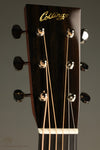 2022 Collings OM1 Traditional Acoustic Guitar