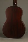 Circa 1980 Martin Style 51 Baritone Ukulele