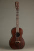 Circa 1980 Martin Style 51 Baritone Ukulele