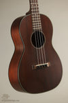 Circa 1980 Martin Style 51 Baritone Ukulele