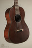 Circa 1980 Martin Style 51 Baritone Ukulele