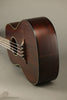 Circa 1980 Martin Style 51 Baritone Ukulele