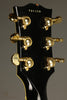 1999 Gibson Les Paul Custom '57 Historic Electric Guitar