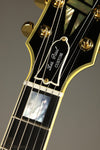 1999 Gibson Les Paul Custom '57 Historic Electric Guitar