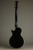 1999 Gibson Les Paul Custom '57 Historic Electric Guitar