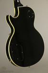 1999 Gibson Les Paul Custom '57 Historic Electric Guitar