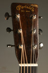 1937 Martin D-18 Steel String Acoustic Guitar