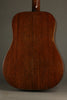 1937 Martin D-18 Steel String Acoustic Guitar