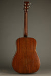 1937 Martin D-18 Steel String Acoustic Guitar