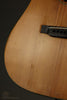 1937 Martin D-18 Steel String Acoustic Guitar