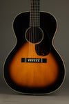 2015 Martin CEO-7 Acoustic Guitar - Used