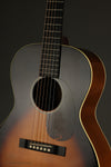 2015 Martin CEO-7 Acoustic Guitar - Used