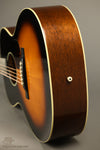 2015 Martin CEO-7 Acoustic Guitar - Used