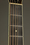 2014 Taylor 526e Steel String Acoustic Guitar