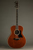 2014 Taylor 526e Steel String Acoustic Guitar