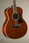 2014 Taylor 526e Steel String Acoustic Guitar