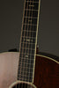 2014 Taylor 526e Steel String Acoustic Guitar