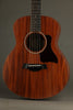 2020 Taylor GS Mini Mahogany Acoustic Guitar Used