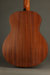 2020 Taylor GS Mini Mahogany Acoustic Guitar Used