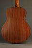 2020 Taylor GS Mini Mahogany Acoustic Guitar Used