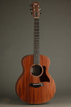 2020 Taylor GS Mini Mahogany Acoustic Guitar Used