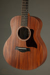 2020 Taylor GS Mini Mahogany Acoustic Guitar Used