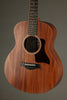 2020 Taylor GS Mini Mahogany Acoustic Guitar Used