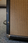 1964 Fender Vibroverb Electric Guitar Amplifier