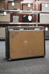 1964 Fender Vibroverb Electric Guitar Amplifier