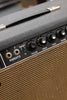 1964 Fender Vibroverb Electric Guitar Amplifier