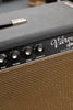 1964 Fender Vibroverb Electric Guitar Amplifier