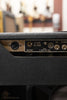 1964 Fender Vibroverb Electric Guitar Amplifier