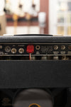 1964 Fender Vibroverb Electric Guitar Amplifier