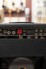 1964 Fender Vibroverb Electric Guitar Amplifier