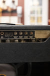 1964 Fender Vibroverb Electric Guitar Amplifier