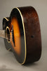 1936 Gibson L-00 Steel String Acoustic Guitar