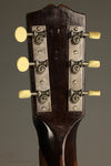 1936 Gibson L-00 Steel String Acoustic Guitar