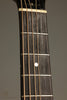 1936 Gibson L-00 Steel String Acoustic Guitar