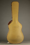 1936 Gibson L-00 Steel String Acoustic Guitar