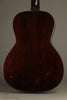 1936 Gibson L-00 Steel String Acoustic Guitar