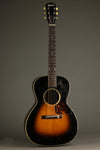 1936 Gibson L-00 Steel String Acoustic Guitar