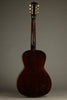 1936 Gibson L-00 Steel String Acoustic Guitar