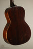 1936 Gibson L-00 Steel String Acoustic Guitar